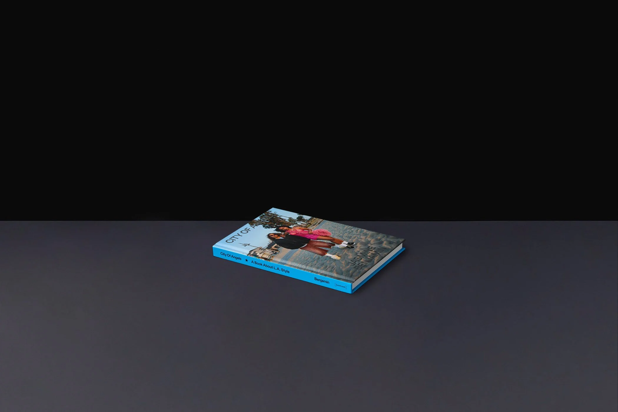 4B.jpg