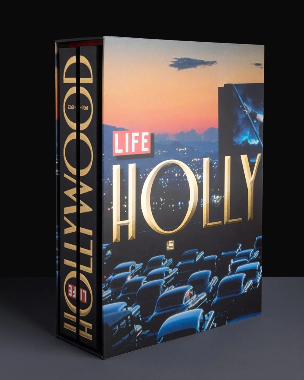 Life Hollywood.jpg