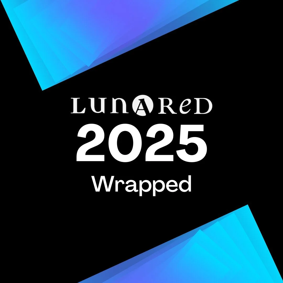 as we look back at all the moments that made this year special, we&rsquo;re grateful for one thing above all: you. thanks for being part of every moment ❤️