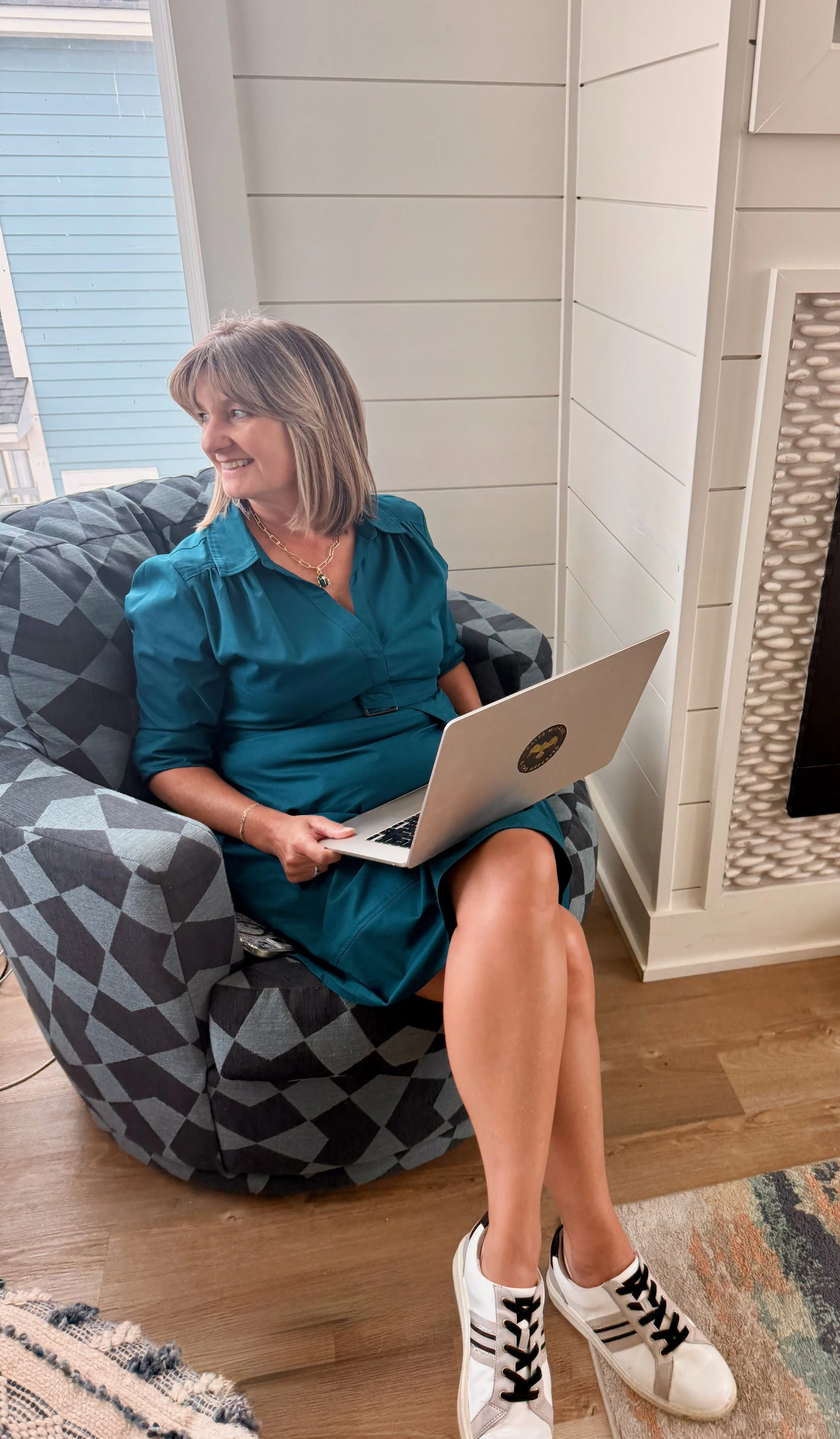 A New Year, A New North Star, and Why a Compelling Product Vision Matters