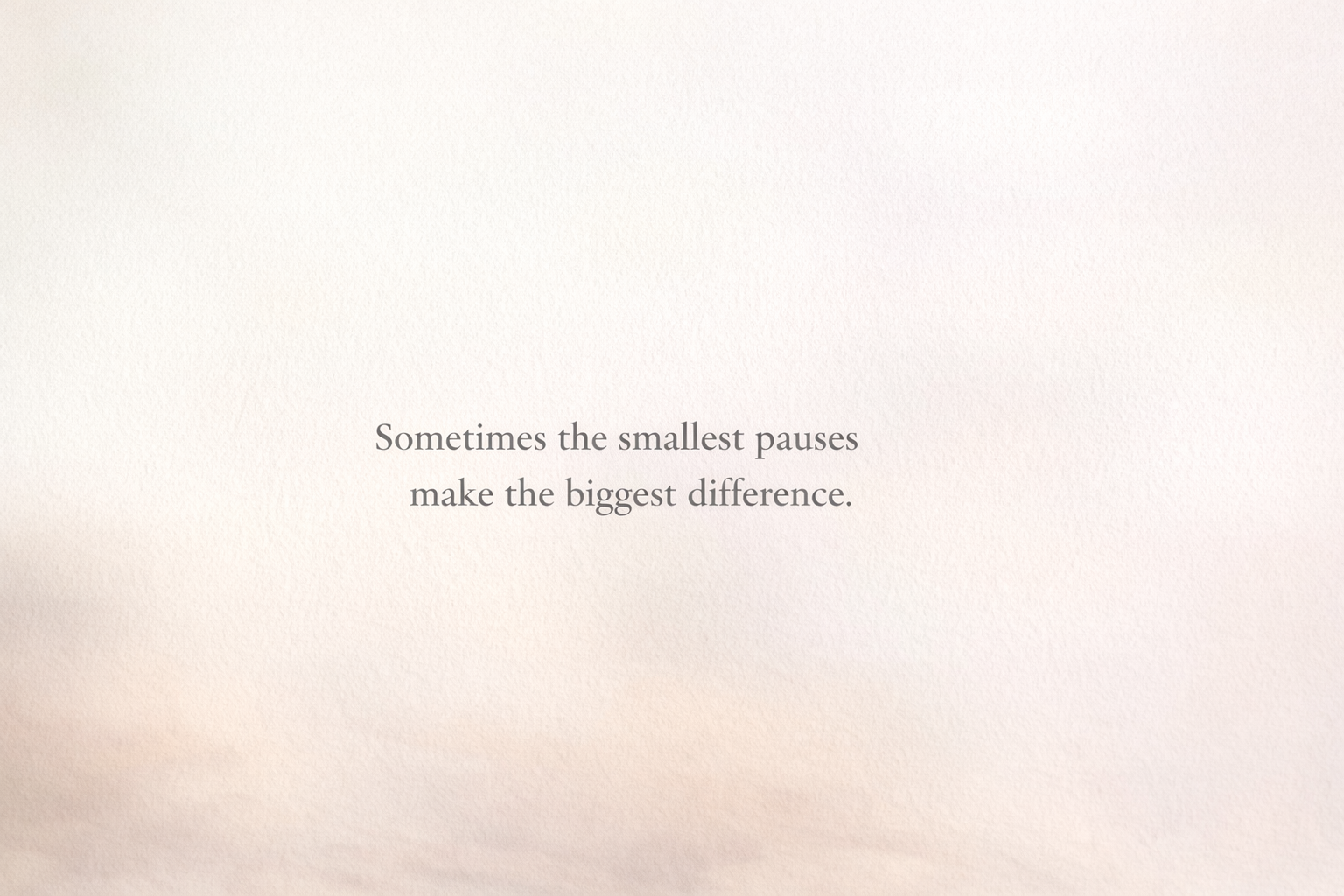 Rewiring our Minds in the Digital Era