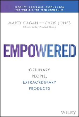 7 Things You May Be Missing in Your Product Operating Model