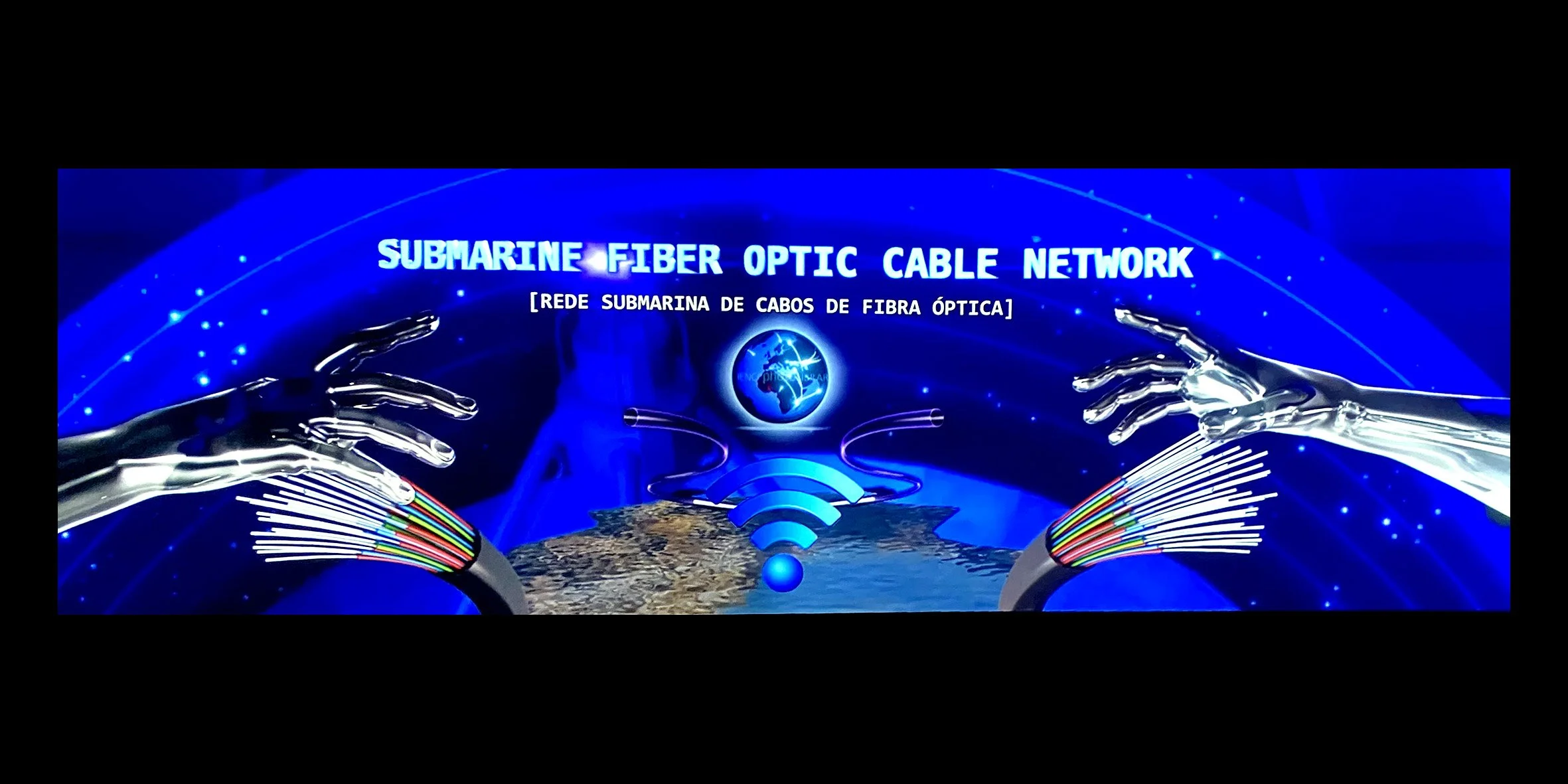 Global Communications