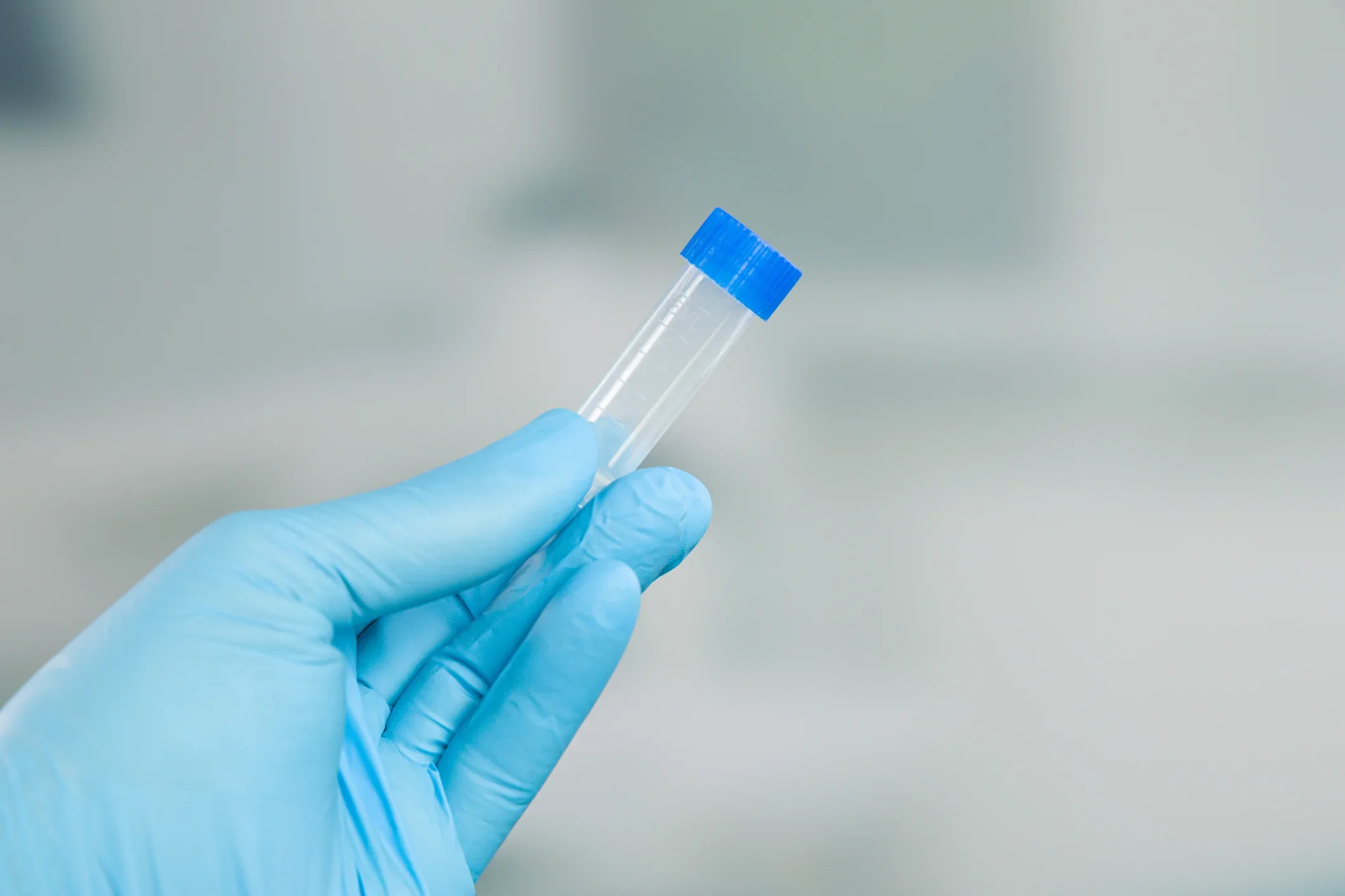 Understanding Saliva Hormone Testing