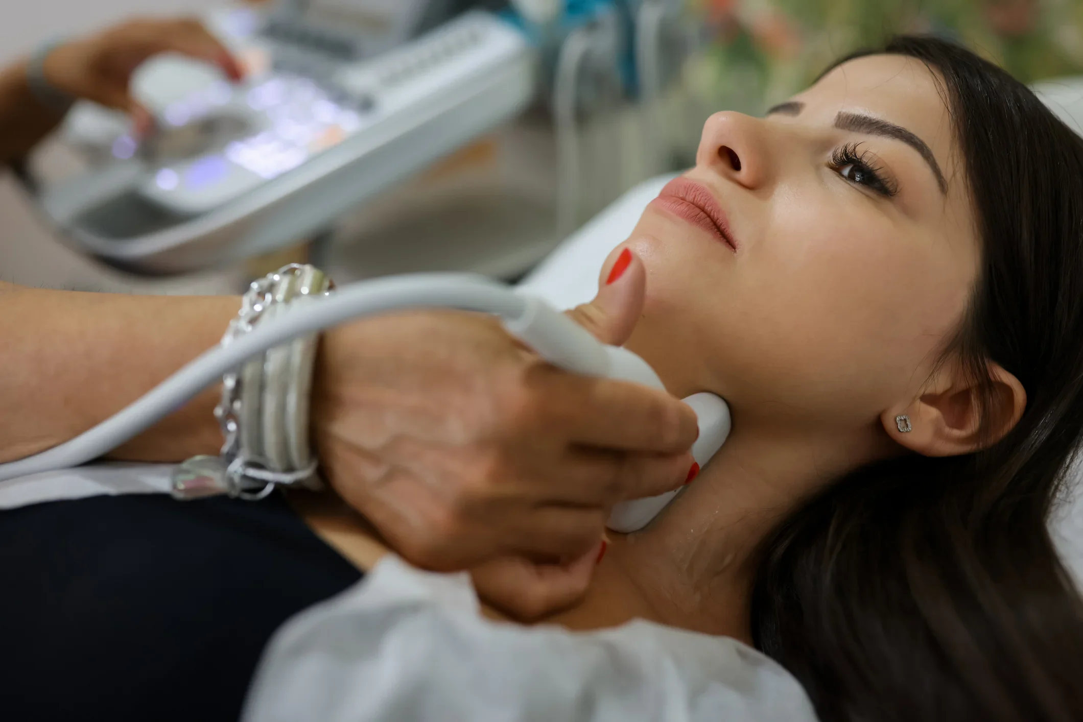 Understanding Low-Dose Naltrexone (LDN) for Thyroid Health