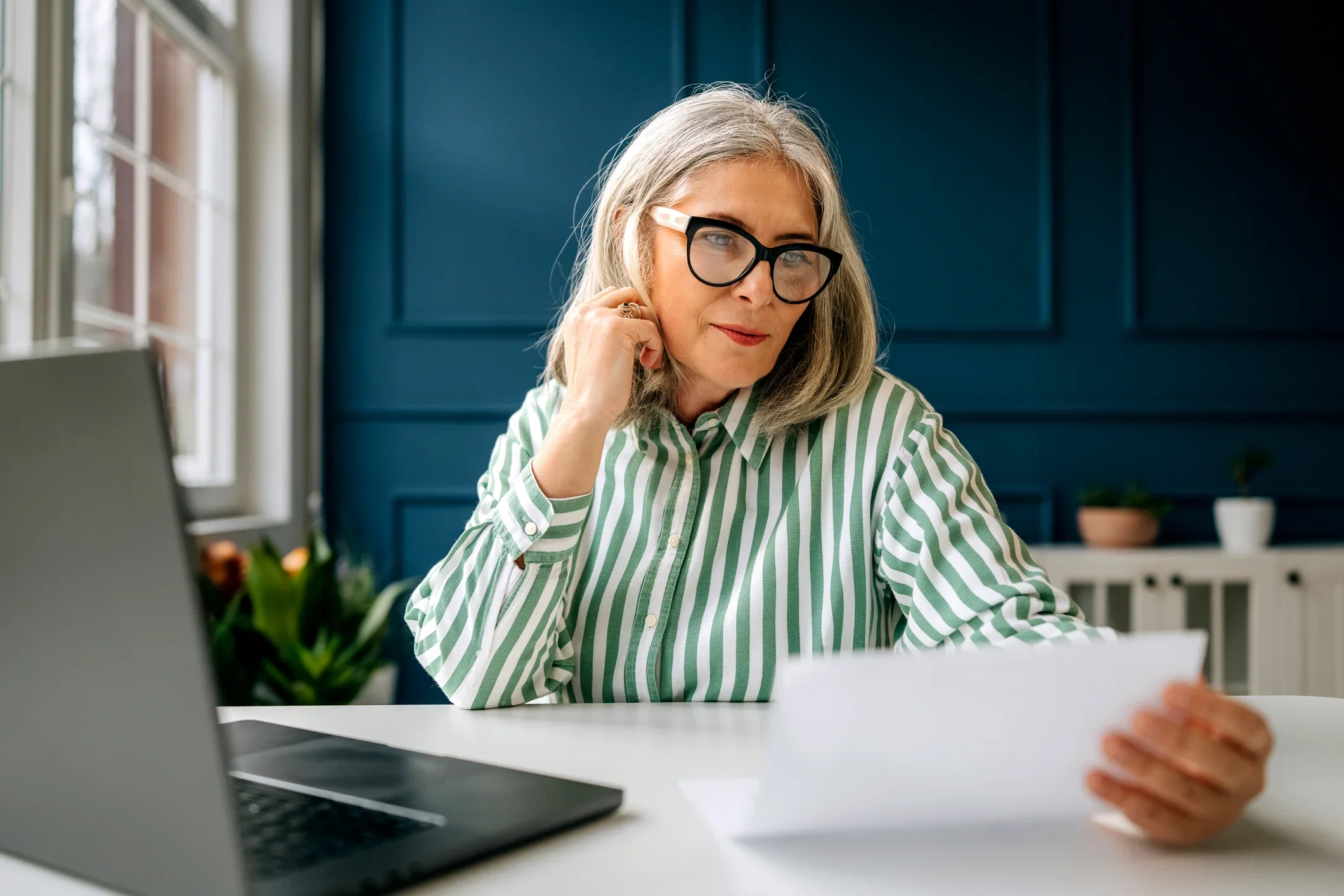Exploring Bioidentical Hormone Therapy