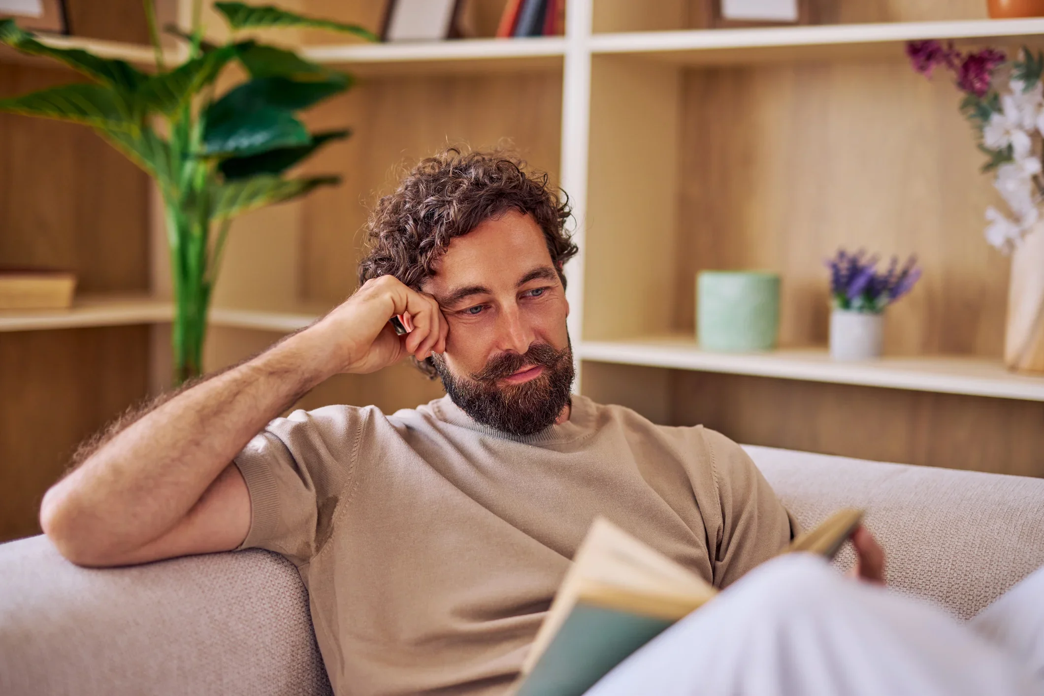 Recommended Reading for Hormone Health