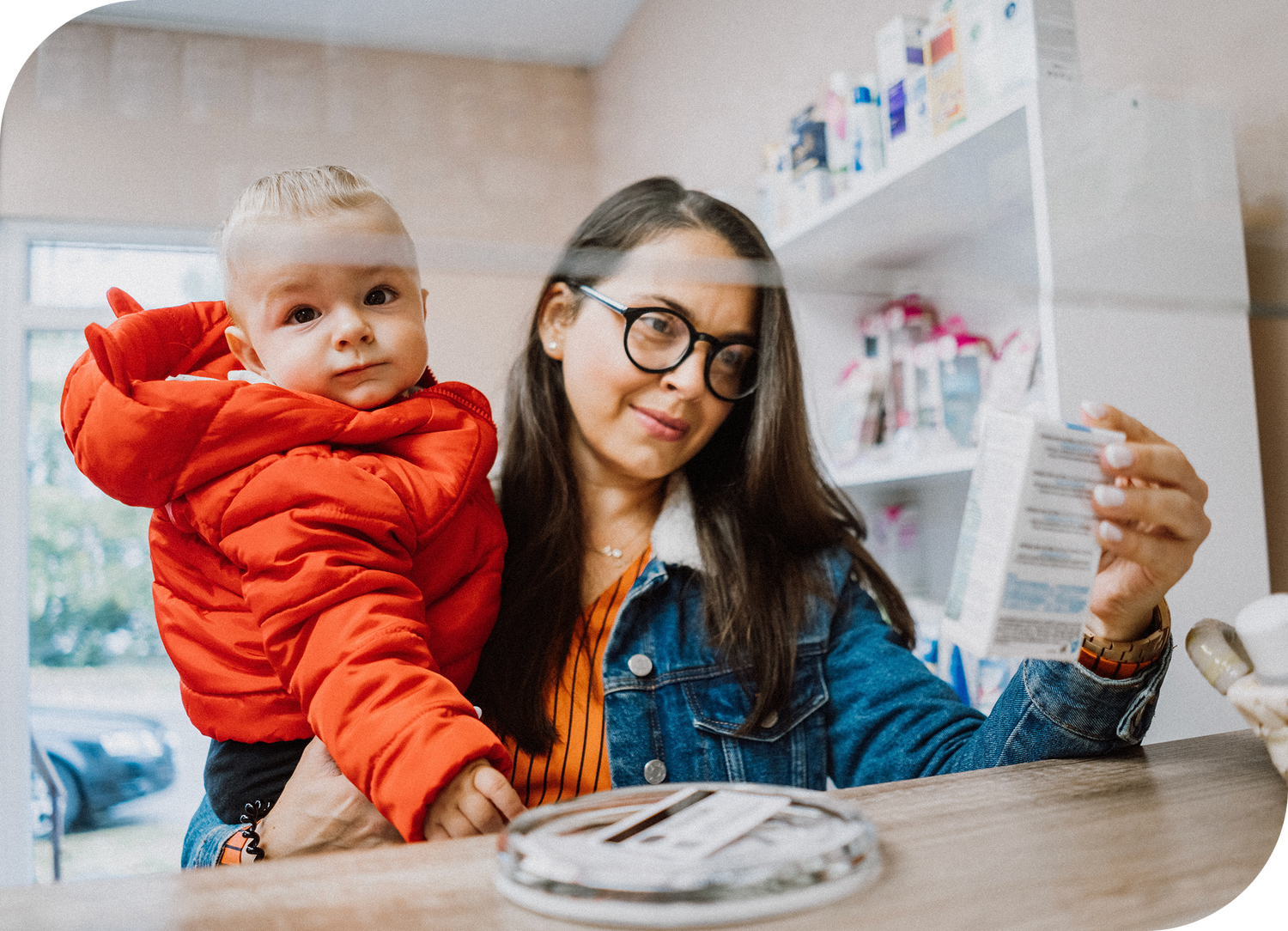 Lima's Pharmacy for Compounding & Wellness