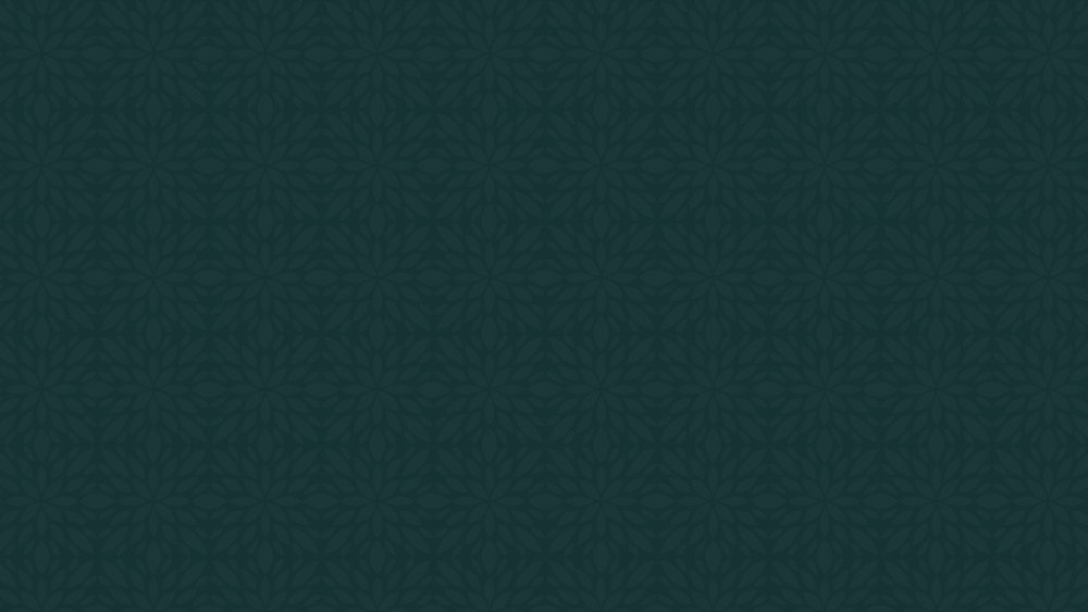 Contact — Lima's Pharmacy for Compounding & Wellness