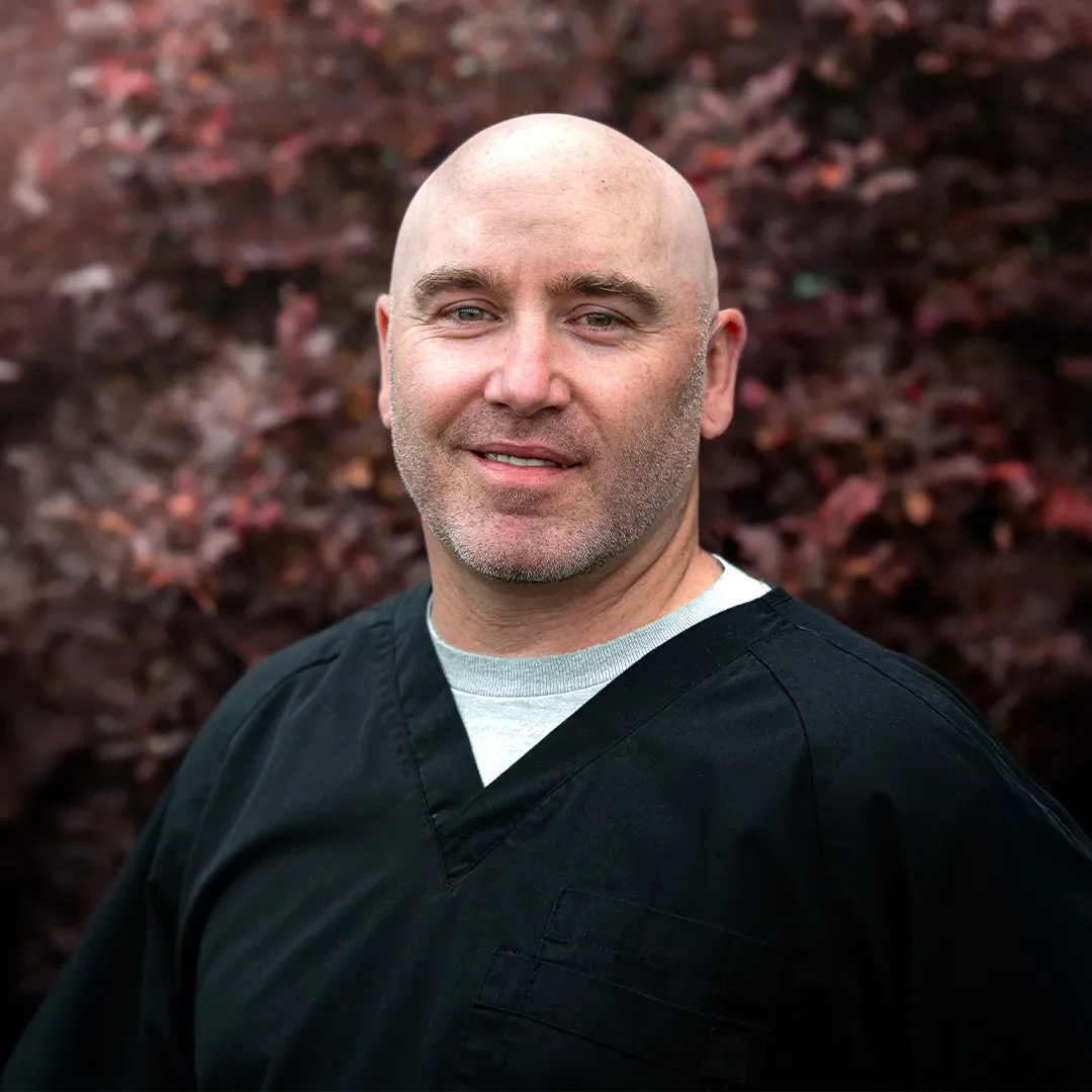 Image of Compound Pharmacy Technician