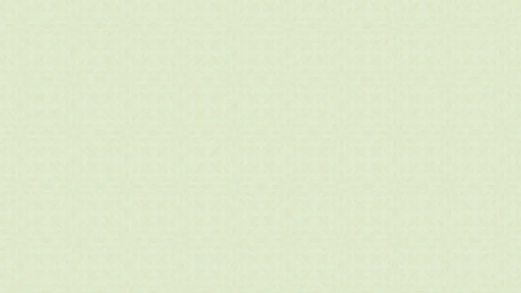 Lima's Pharmacy for Compounding & Wellness