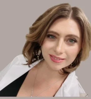 Image of Pharmacist