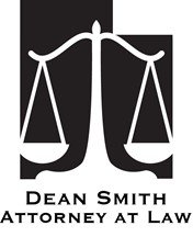 Dean Smith  Attorney at Law, PLLC