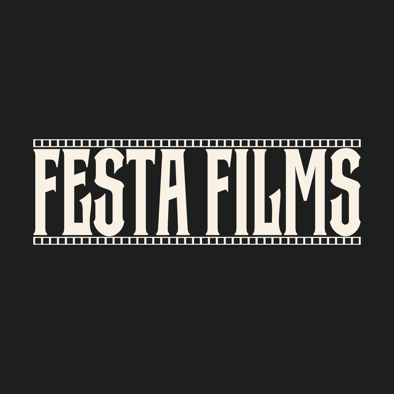 Festa Films
