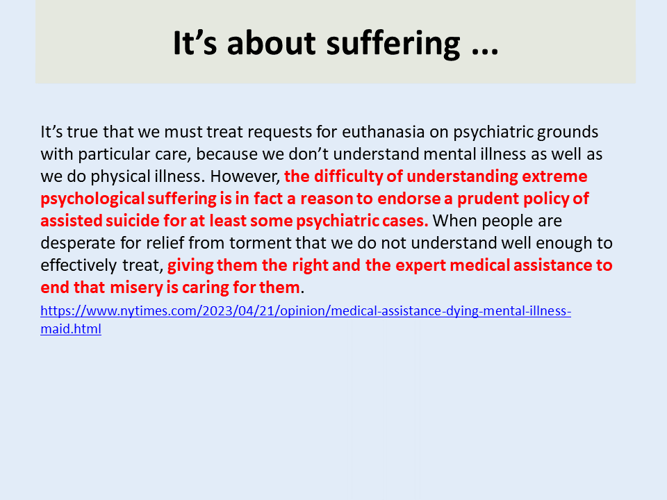 Slide7.PNG