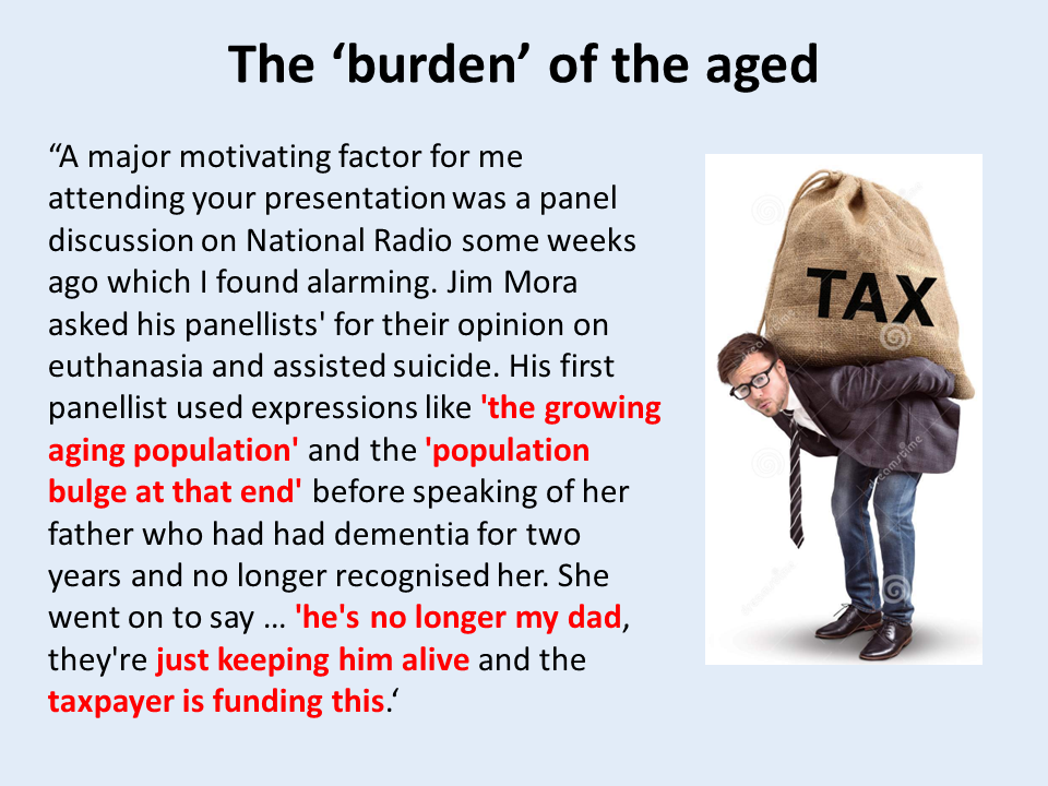 Slide21.PNG