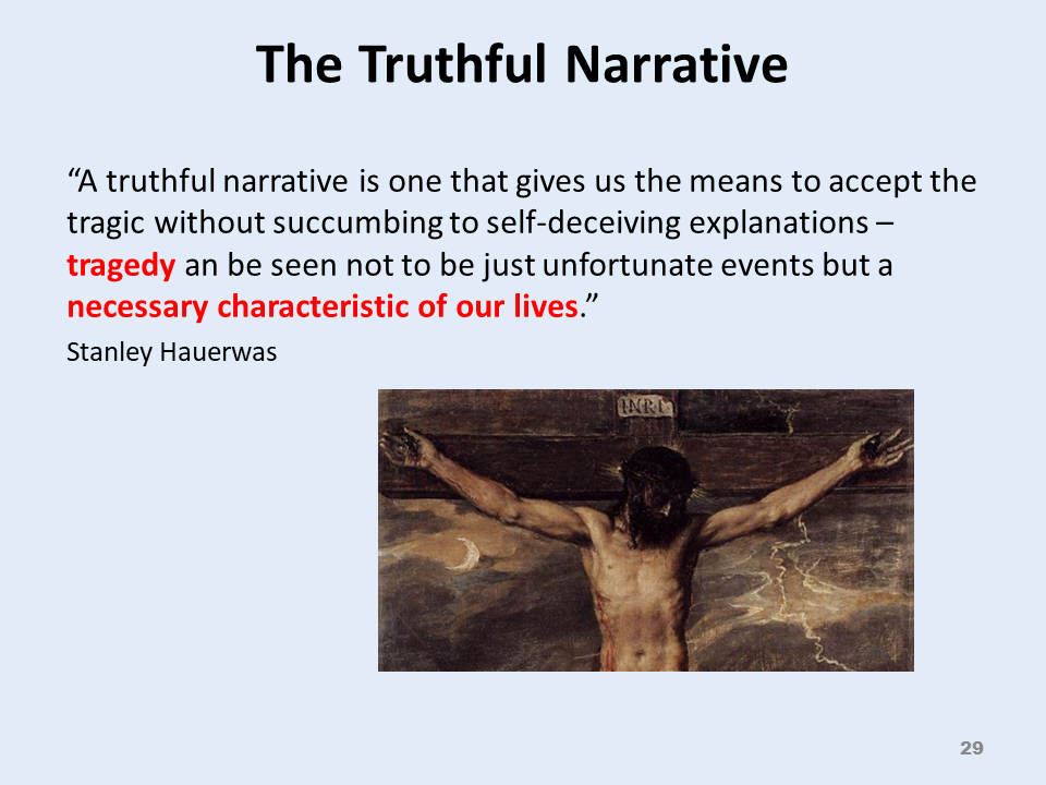 Slide29.PNG