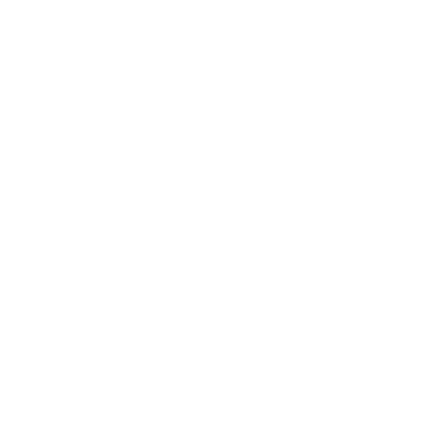 AD_BADGE_WHITE@3x.png?format=1500w