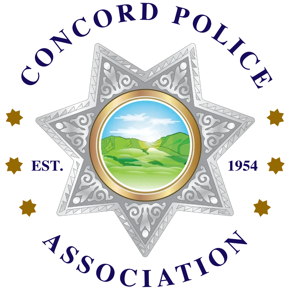 662290d7c83162f428ff1154_ConcordPA_Logo_FINAL.webp
