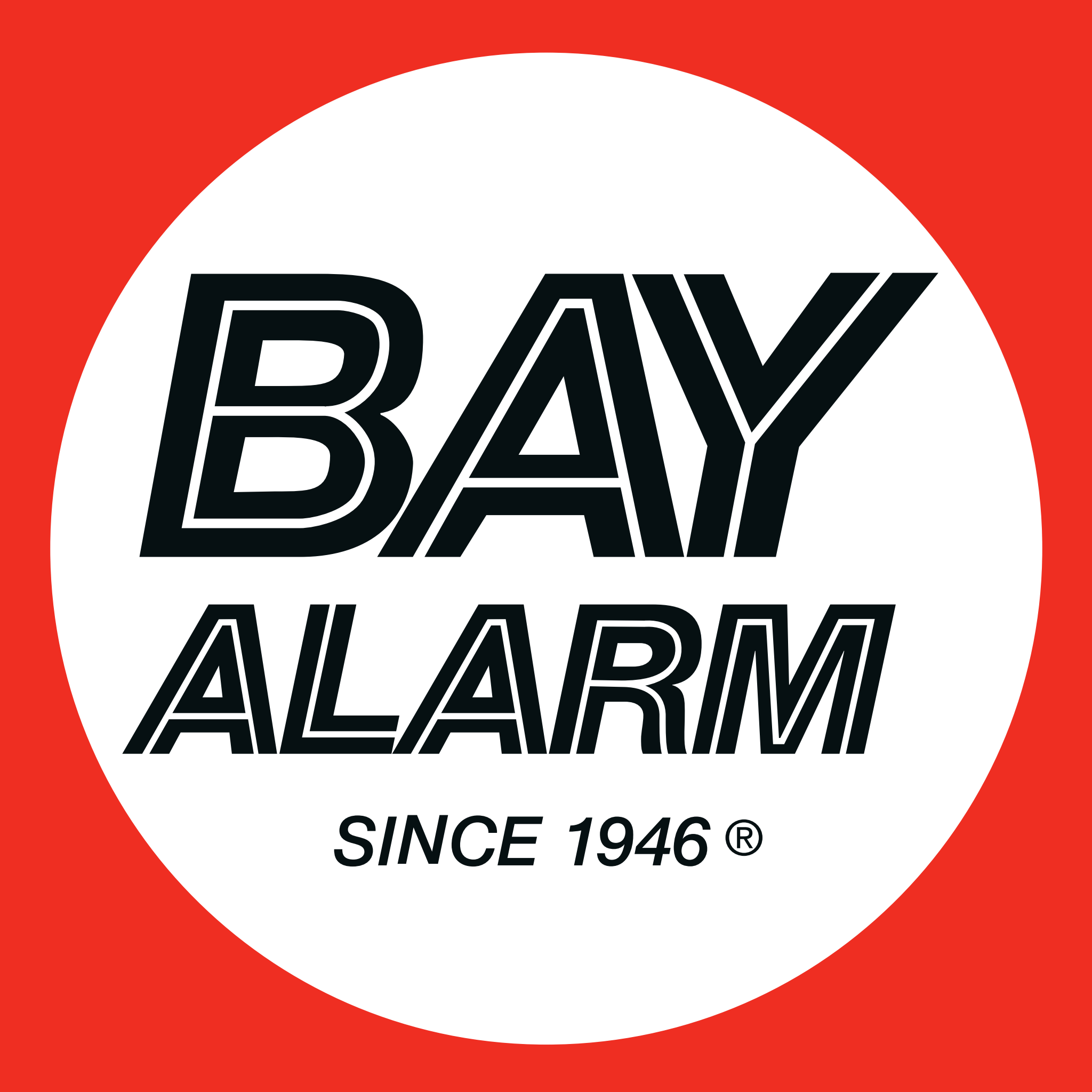BayAlarm_primary_logo_full_CMYK.png