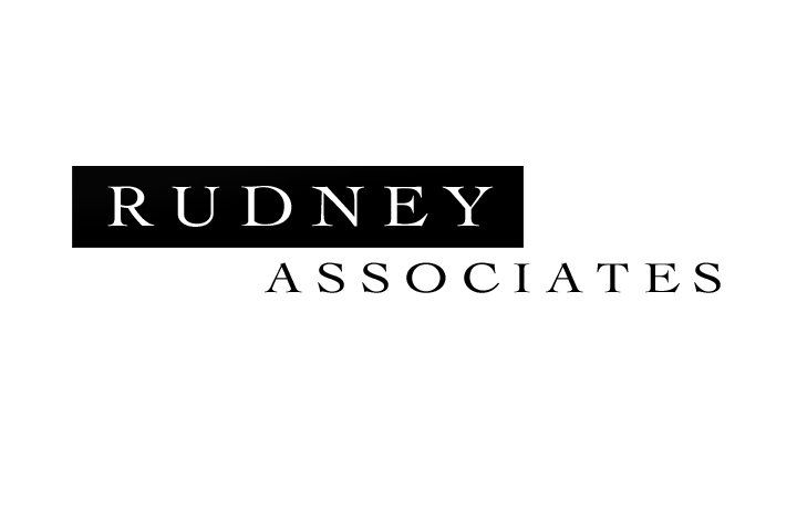 Rudney-Assoc-logo-rev2009v2.jpg