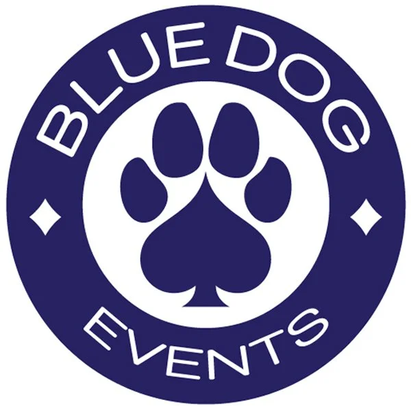 BlueDog_01.jpg