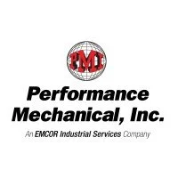 performance_mechanical_inc_logo.jpeg