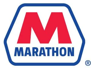 Mlogo_300_px_width.jpg