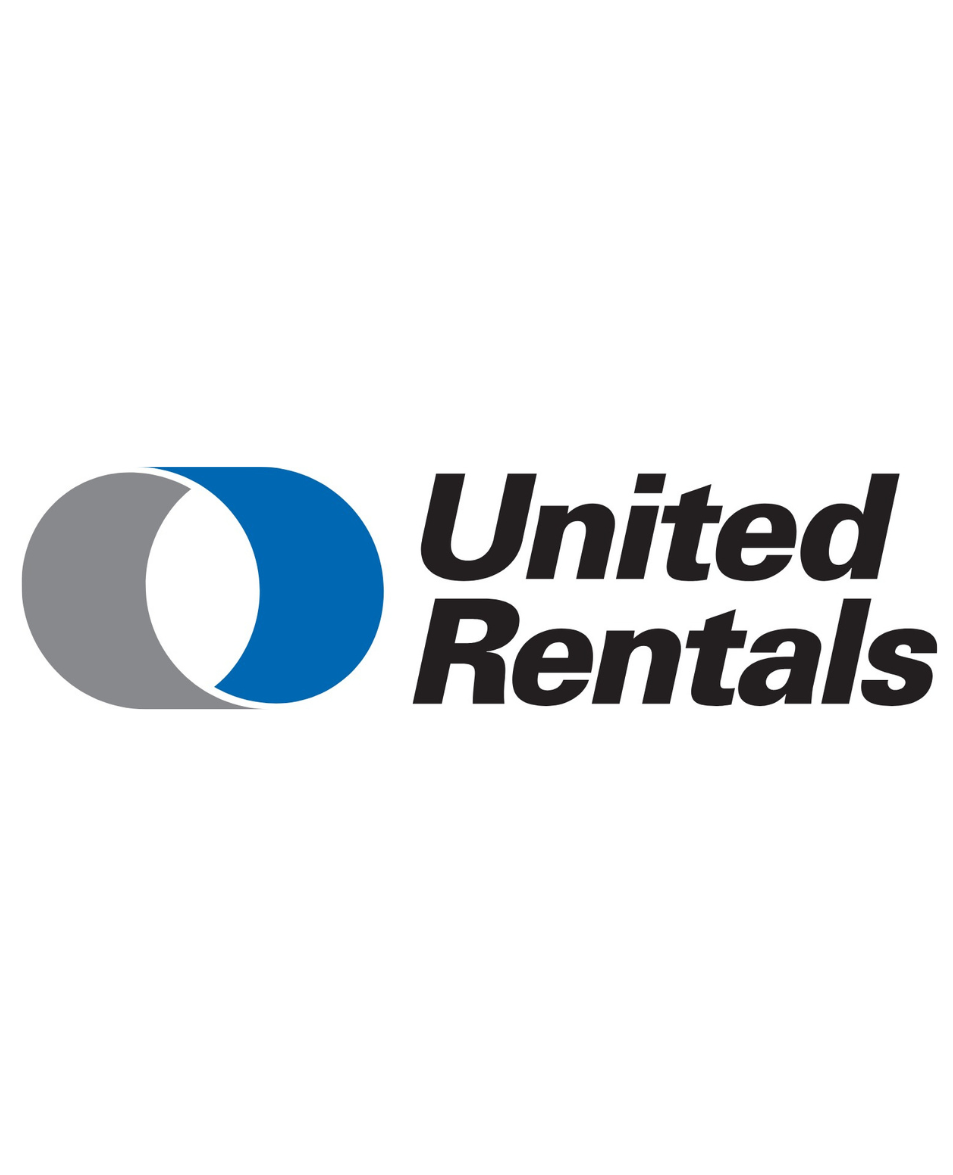 Untitled design-91.png