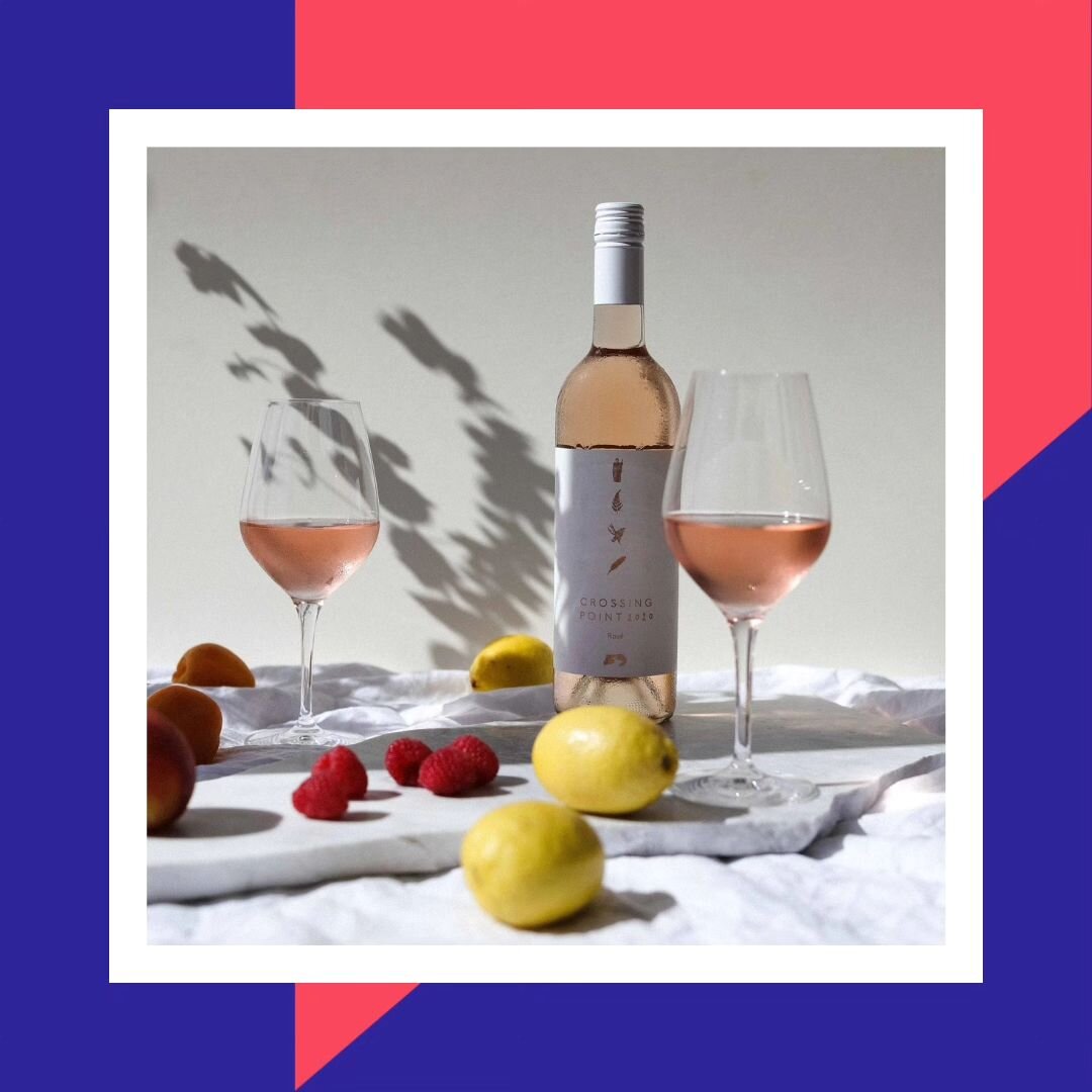 Takapoto Estate produced truly boutique wines that are absolutely delicious. We have something special for a select group of Creators who would love to try the range of pinot noir, red blend, ros&eacute; and Chardonnay 🍷