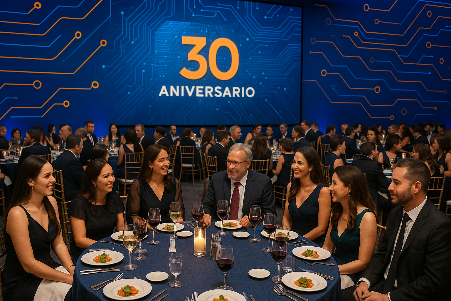 ChatGPT Image 18 jun 2025, 04_37_47 p.m..png