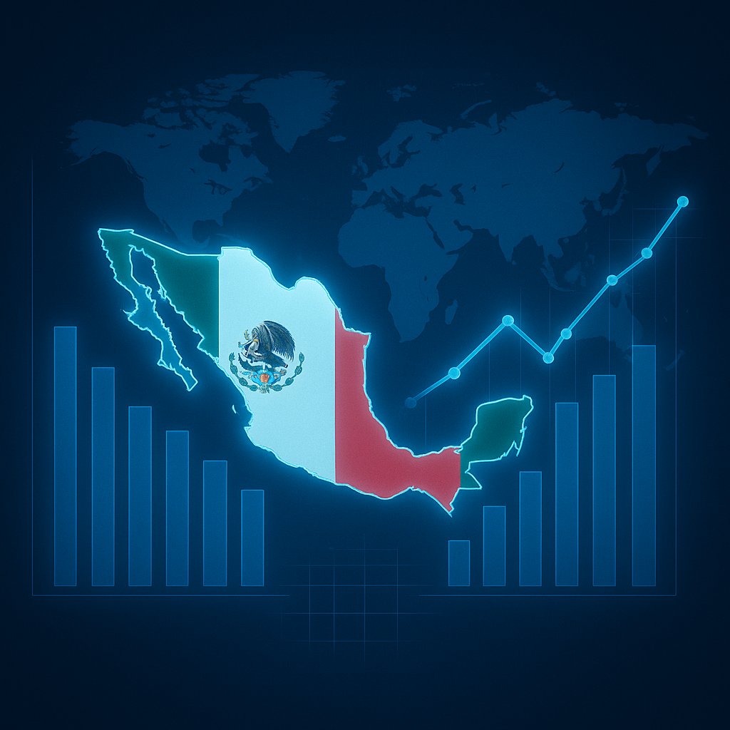 ChatGPT Image 19 jun 2025, 01_43_06 p.m..png