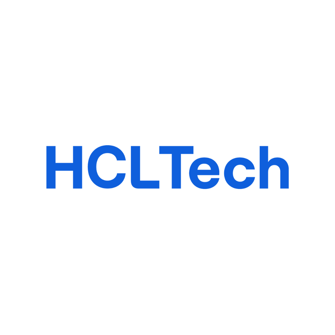 HCLTech lanza FlexSpace para PC con IA para transformar la eficiencia empresarial
