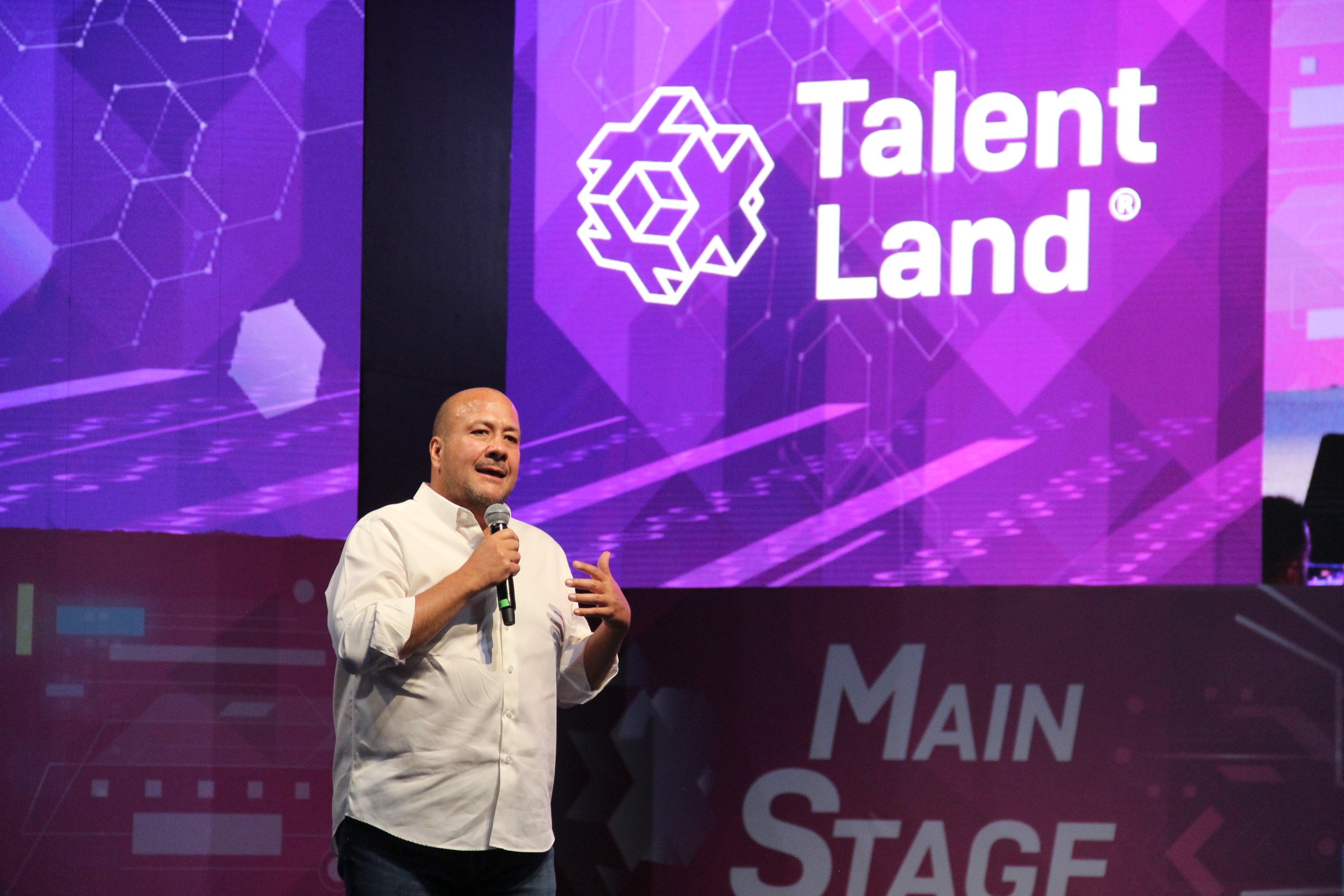 Talent Land 2024.JPG