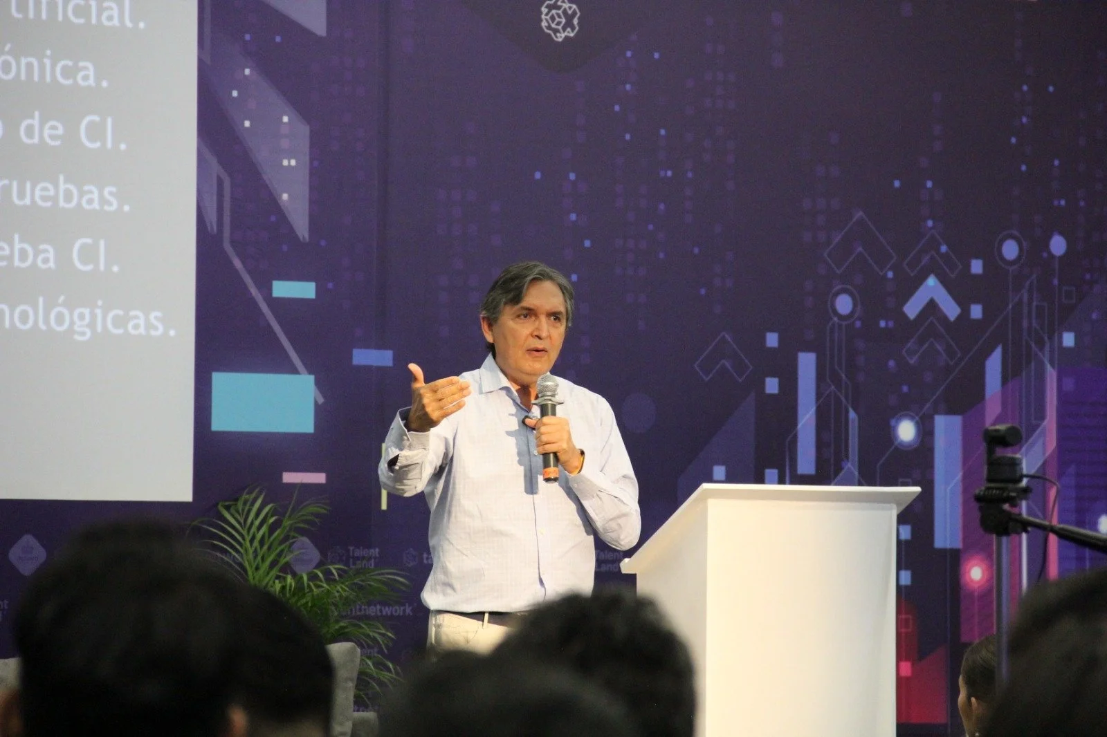 WhatsApp Image 2024-04-04 at 5.50.13 PM (1).jpeg