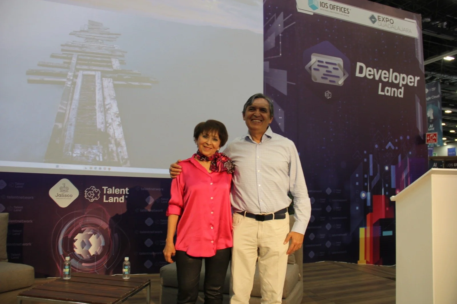 WhatsApp Image 2024-04-04 at 5.50.13 PM.jpeg