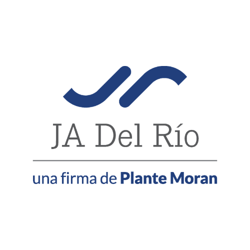 JA Del Río se convierte en firma de Plante Moran