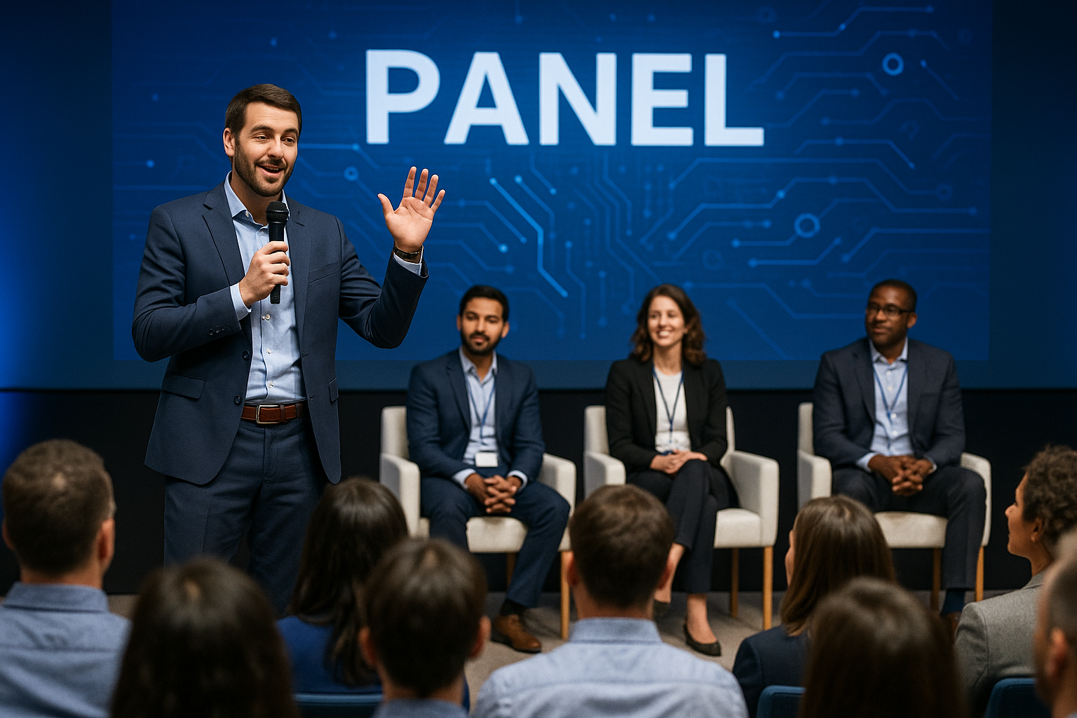 ChatGPT Image 18 jun 2025, 04_51_18 p.m..png