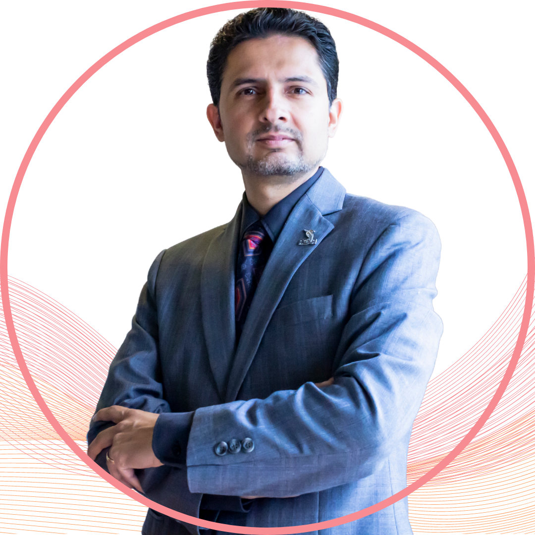 Ing. Octavio Flores.png