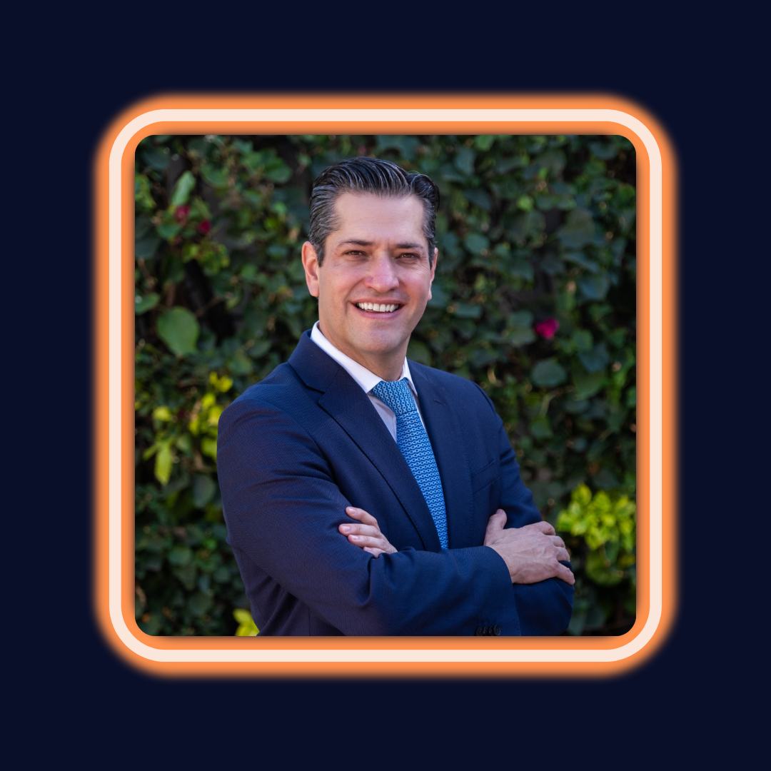 Mauro Garza - Jalisco Silicon Valley.png