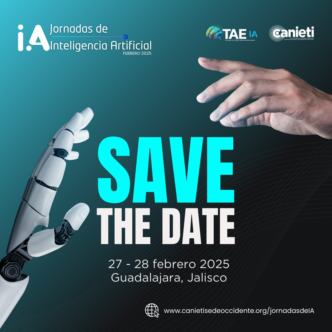 RRSS Jornadas de IA (1).png