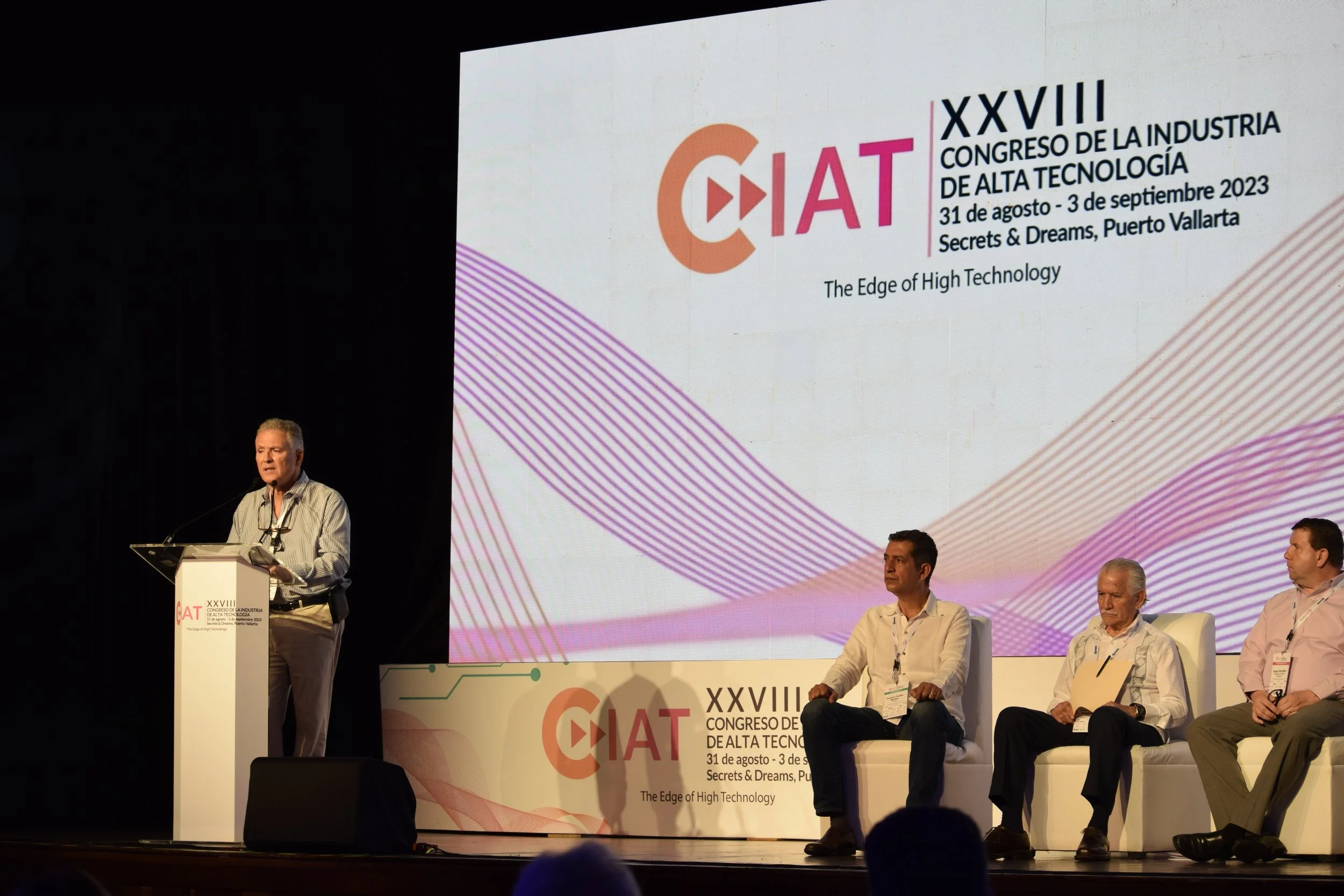 Inauguración CIAT 2023.JPG