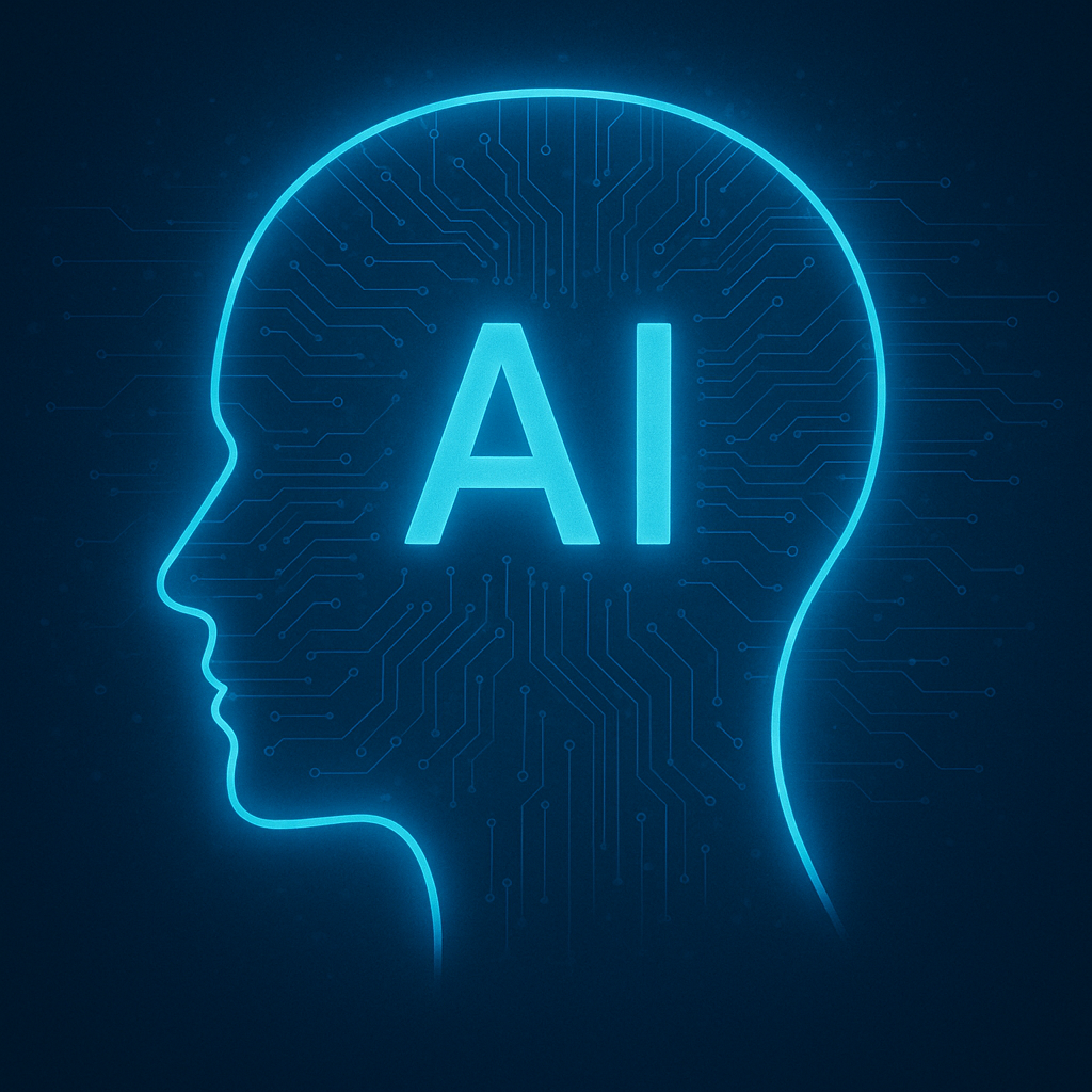 ChatGPT Image 19 jun 2025, 01_37_26 p.m..png