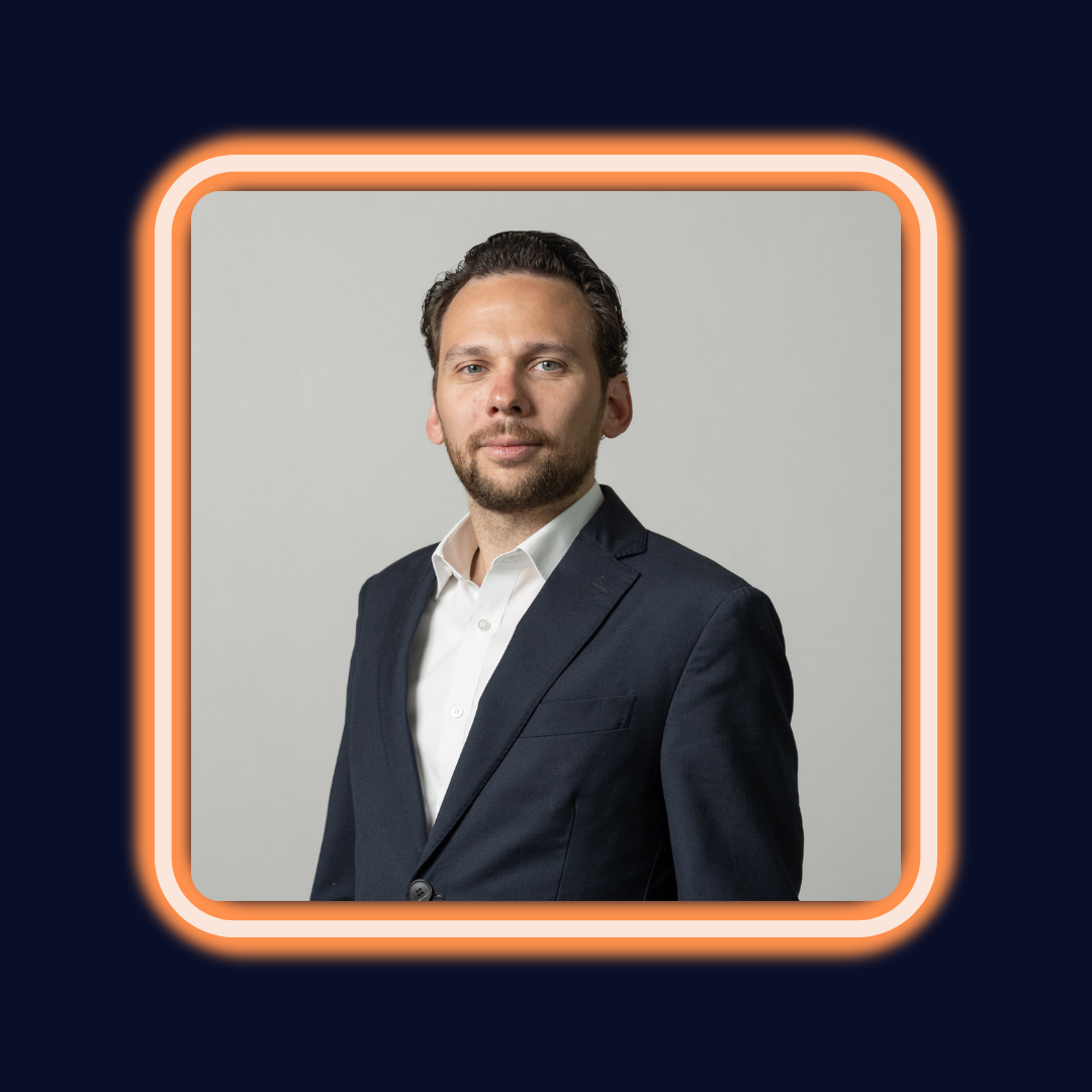 Philipp Haugwitz - Tendencias tech.png