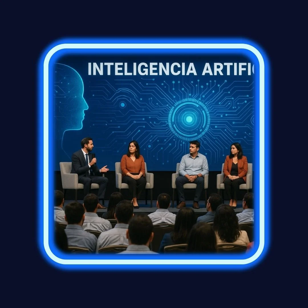Panel - Inteligencia artificial.jpg