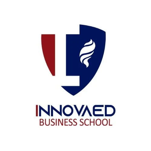 INNOVAED