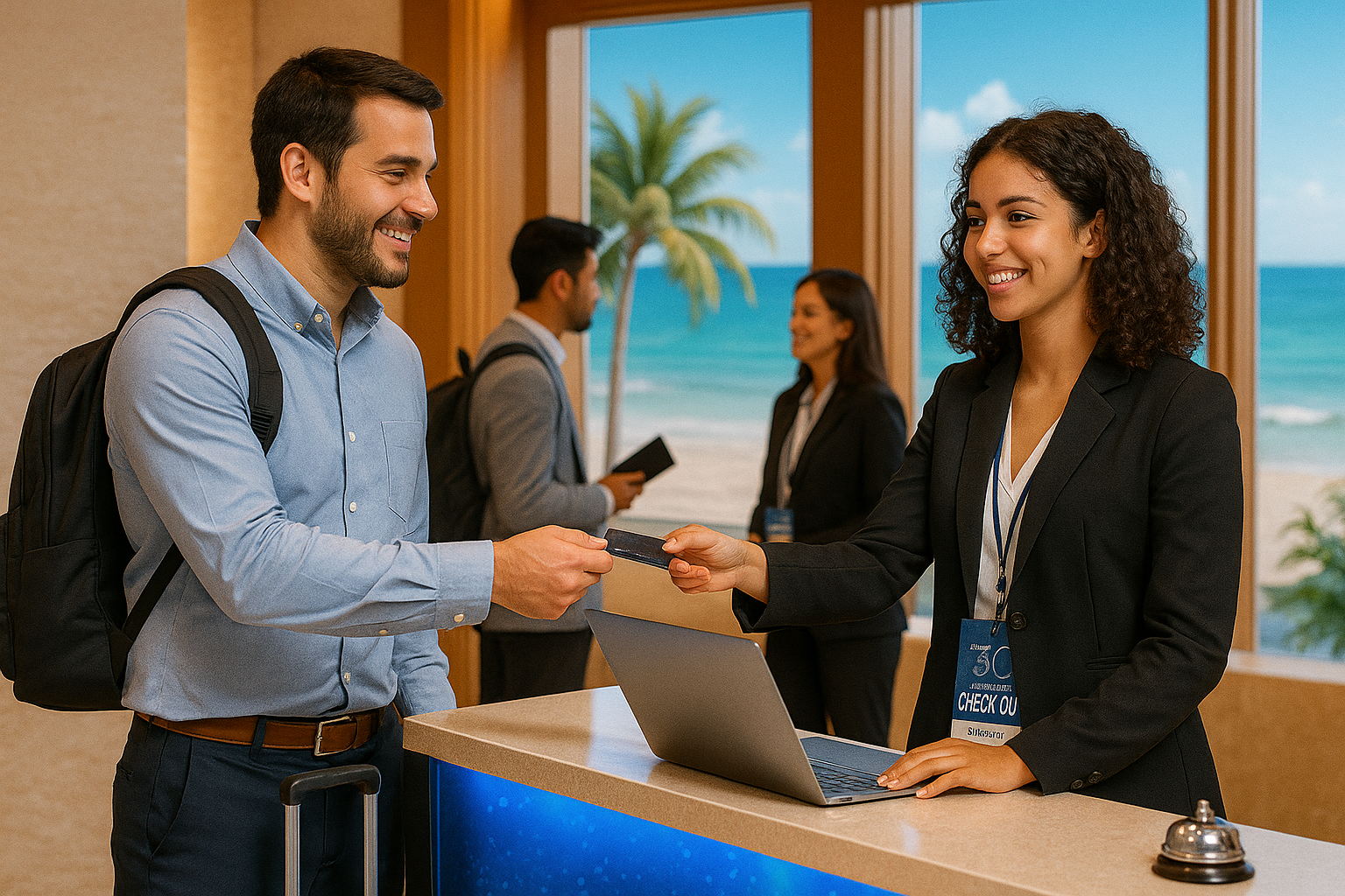 ChatGPT Image 18 jun 2025, 05_07_42 p.m..png