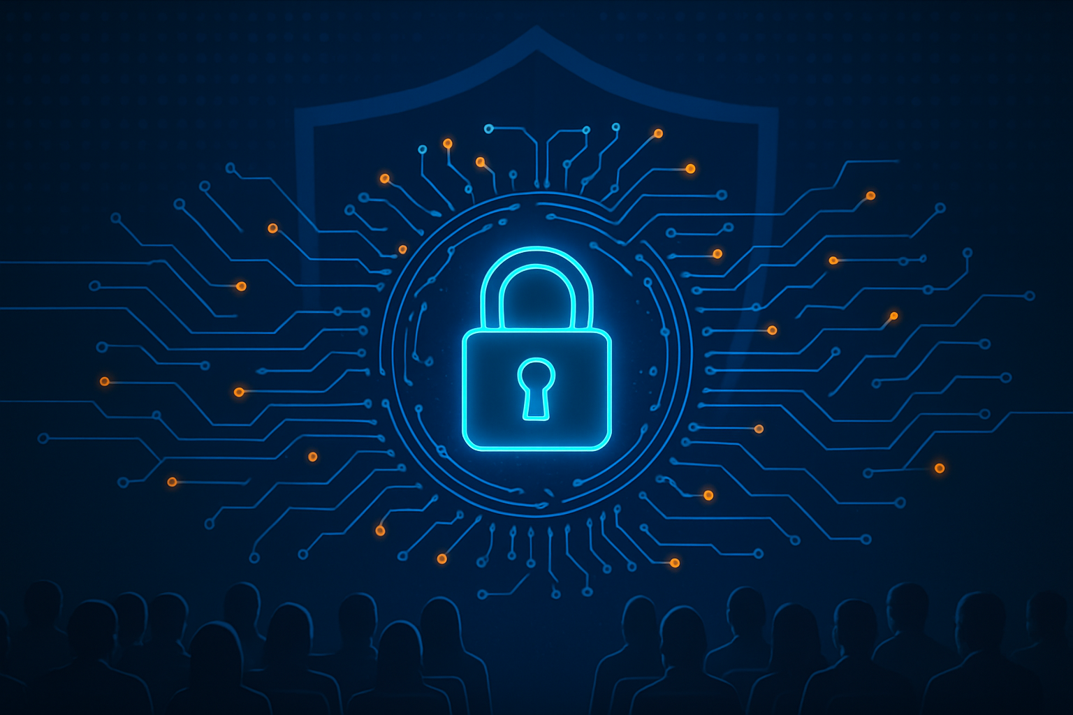 ChatGPT Image 19 jun 2025, 01_49_51 p.m..png