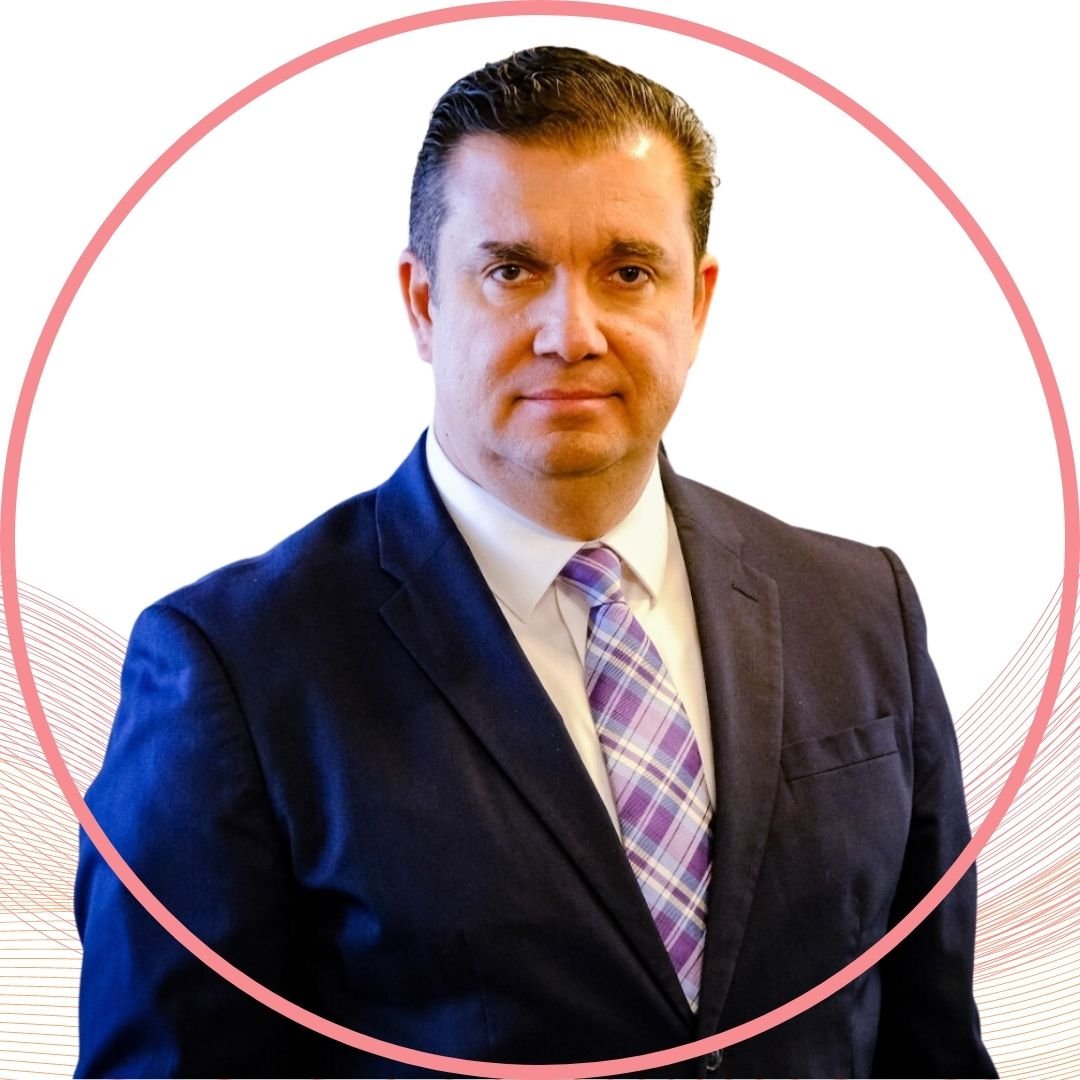 Luis Roberto Arechederra.jpg