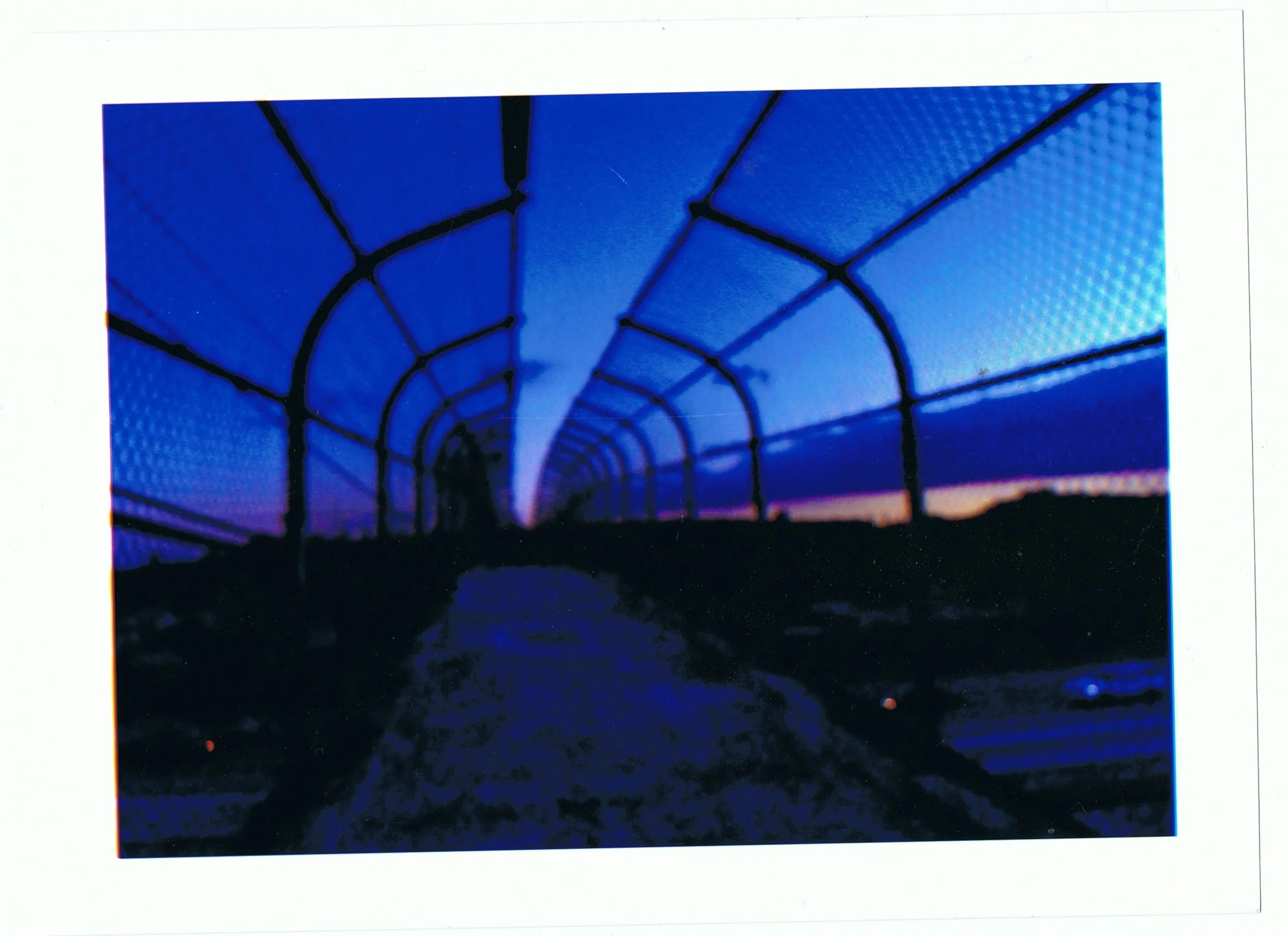 Scan 4.jpeg